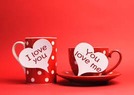 I Love You Wallpapers Top Free I Love You Backgrounds Wallpaperaccess With these love hearts png images, you can directly use them in your design project without cutout. wallpaperaccess