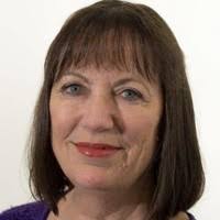 Tess Nicholson Email & Phone Number