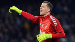 Последние твиты от juventusfc (@juventusfc). Juventus Verlangert Mit Szczesny Zehn Wertvollste Spieler Langfristig Gebunden Transfermarkt