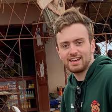 EKL Interiors (@eklinteriors) • Instagram photos and videos