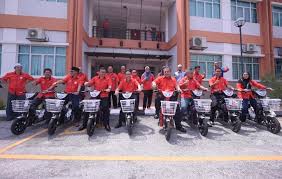 Taklimat program ijazah sarjana muda epjj kpp am228:am225 & am110 fakulti sains pentadbiran dan pe. Ukm Terima 91 Pelajar Baharu Ijazah Sarjana Muda Sains Citra Ukm News Portal