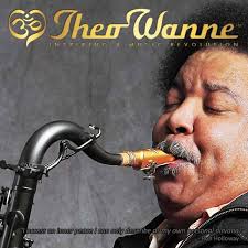 Theo Wanne™ Brochure