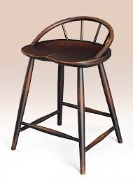 counter stools great windsor chairs