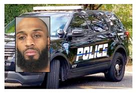 Independent Online News