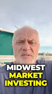 Meet Shannon Aronson! 🎉🙌🏼 Shannon is one of our newest warriors, and we  are so impressed with everything she has accomplished so far! 💪 When  Shannon joined our warrior program back in