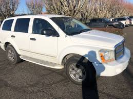 Image result for Bright White 2004 Durango