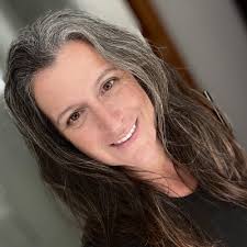 Heading home from CloudBees SKO in Vegas.