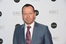 Изучайте релизы donnie wahlberg на discogs. Donnie Wahlberg Net Worth Celebrity Net Worth