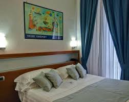See 1,281 traveler reviews, 519 candid photos, and great deals for best western hotel plaza napoli, ranked #67 of 226 hotels in naples and rated 3.5 of 5 at tripadvisor. Best Western Hotel Plaza Neapel