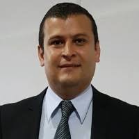 30+ perfiles de «Marco Obando»