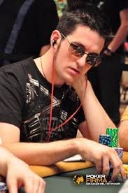 World Series of Poker 2010