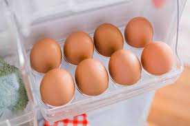 How To Safely Clean Your Own Chicken Eggs