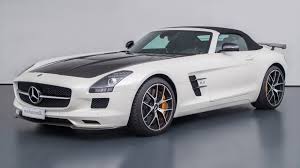 Mercedes Benz Sls Amg Gt Final Edition Roadster Luxury Pulse Cars Germany For Sale On Luxurypulse Mercedes Benz Sls Amg Mercedes Benz Mercedes Benz Sls
