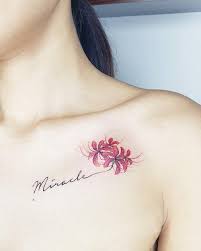 Đôi chân cực phẩm 1m09 nay còn đâu! Hinh XÄƒm á»Ÿ Ngá»±c Cho Ná»¯ Mini Ä'áº¹p 1001 Tattoo Ngá»±c Ná»¯