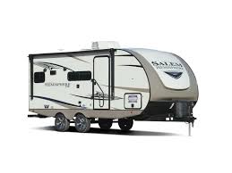 Forest river no boundaries nobo 16.8 personal review. Forest River Rvs For Sale Mobile Al Forest River Dealership