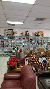 Stop By Second Chance Resale At 2041 Harvey Mitchell Pkwy In College Station Today For An Amazing Selection Of Home Decor And Home Decor College Station Decor