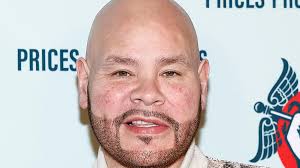 Freed Hamas hostages, Gold Star families and rapper Fat Joe: Lawmakers  spotlight key issues with invited guests to Biden's State of the Union  address