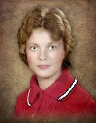 Annie Hazeldahl Obituary June 26, 2016