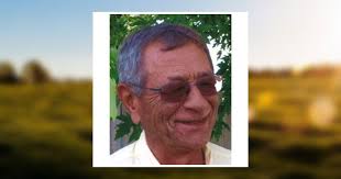 Loren D. Paul Obituary October 28, 2019