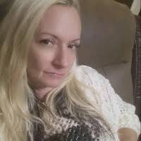 70+ "Jamie Me" profiles