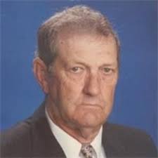 Obituary information for Hal "Buddy" Pruitt