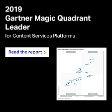 Empowering The Intelligent And Connected Enterprise Opentext