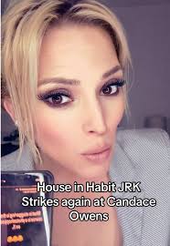 Jessica Candace Reid