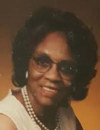 Shelia Braxton-Reed Obituary (1934