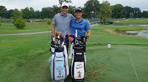 Check out viktor hovland's yearly results, profile information, lifetime earnings, and more. Young Star Viktor Hovland Set For Korn Ferry Tour Finals