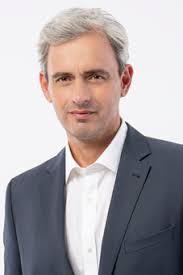 Önkormányzati választások 2019