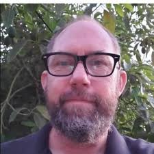 EMUHSD Renewal Week 2021: Directory