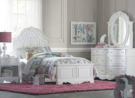 Redesign your kids' room with a new twin size bedroom set. Bedrooms Isabella Twin Panel Bed Bedrooms Kids Bedroom Furniture Childrens Bedroom Furniture Furniture
