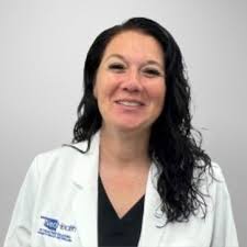 Health Care Services