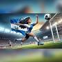 Profile Picture of Claudia Ortiz | Facebook (@facebook.com) on Google