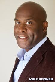 Southeast Michigan entertainment calendar Jan. 24-Jan. 30