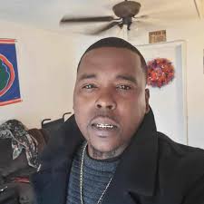 Alberta Waymer and Ernest Patterson's Wedding Website