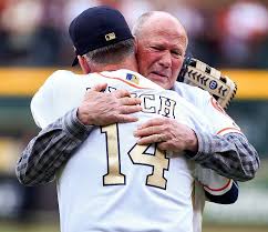 Sad News for Orioles just now..⤵⤵ | Facebook