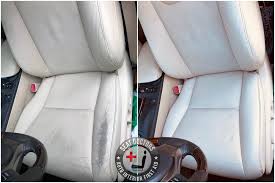 Before And After Before After Seat Doctors