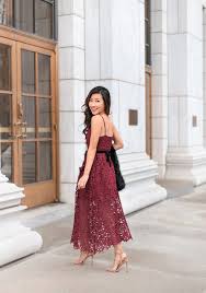 Black Tie Dress Holiday Party Outfit For Petite Women Dress For Petite Women Holiday Lace Dress Holiday Party Outfit