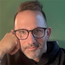 How creative ad agency leaders can become better managers