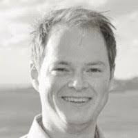 Paul Seeber's Instagram, Twitter & Facebook