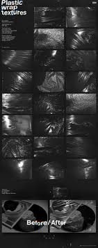 284 best glitch free video clip downloads from the videezy community. Artistic Toolkit 7in1 In Design Elements On Yellow Images Creative Store