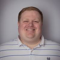 Christopher Hirsch Email & Phone Number