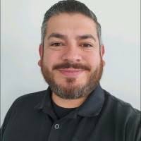 700+ "Calvillo" profiles