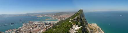 We provide several metrics to compare the cost of living including cost of groceries, transportation, and more. Removals To Gibraltar Shared Load Save 70 Quote In 60s