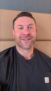 What Happened to The Dog Jade in The Tie Out Accident