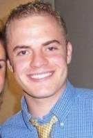 Kyle Simcoe Obituary (1985