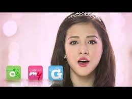 The Sparkle Teens will make their mark!