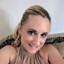 What color do the pants have to be for Brookville Area Little League?