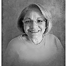 Norma Villafranca Obituary (2020)